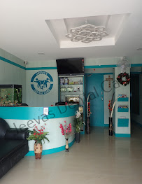 Jeevas Dental Care