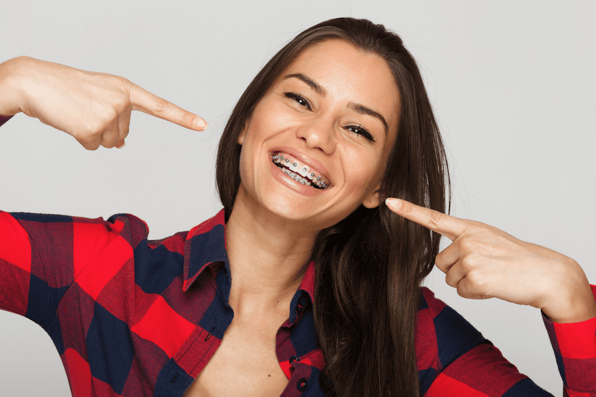 Kk Dental Care dental clinic