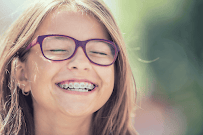 KK Dental Care