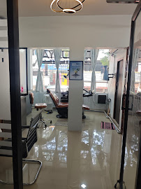 Velachery Vijaya Dental Rehabilitation Centre | IIT Madras Campus Backside | Vijaya Implants & Aligner Centre | Top Dentist