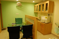 Sri Balaji Dental Clinic