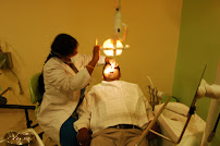 Sri Balaji Dental Clinic