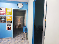 Jeevan Dental and General Clinic