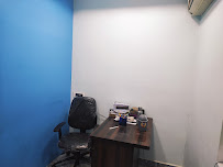 Jeevan Dental and General Clinic