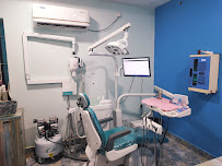 Jeevan Dental and General Clinic
