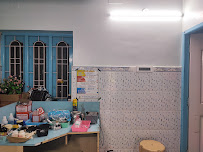 Jeevan Dental and General Clinic