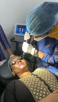 D- Care Dental, Skin & Hair Cosmetic Clinic