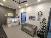 UR DENTAL OFFICE