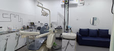 UR DENTAL OFFICE