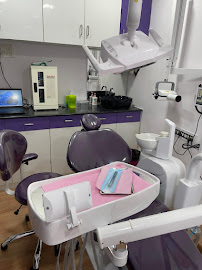 Ezhil Dental Studio| Dental Clinic in Velachery | Root Canal Treatment
