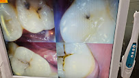 Hope Dentistry & Implant Centre