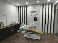 Hope Dentistry & Implant Centre