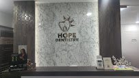 Hope Dentistry & Implant Centre