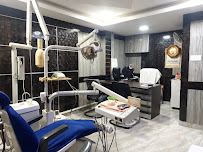 Aarthi Priyas Tooth Care Clinic