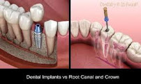 Aarthi Priyas Tooth Care Clinic