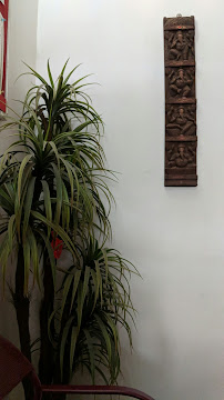 Smile Care Dental Centre