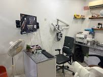 Vinayaga Multispeciality Dental Care