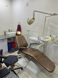 Vinayaga Multispeciality Dental Care