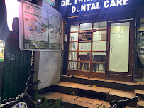 Vinayaga Multispeciality Dental Care