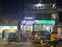 Vinayaga Multispeciality Dental Care