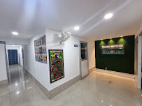 BOND DENTISTRY | Dr. Bejoy Zachariah