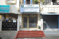 Tara's Dental and Aesthetic center