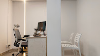 Tara's Dental and Aesthetic center