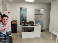 Tara's Dental and Aesthetic center