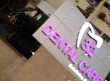 Sai Dental Care