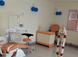 Sai Dental Care