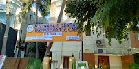 Dr Vinaya's Dental care (BRACES SPECIALIST)