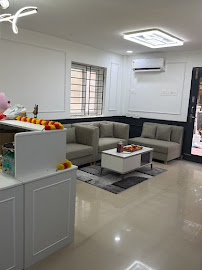 COALDENT AESTHETIC DENTAL CLINIC