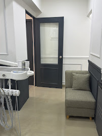 COALDENT AESTHETIC DENTAL CLINIC