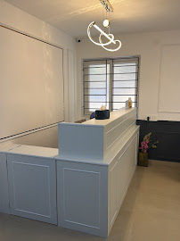 COALDENT AESTHETIC DENTAL CLINIC