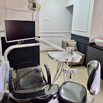 COALDENT AESTHETIC DENTAL CLINIC