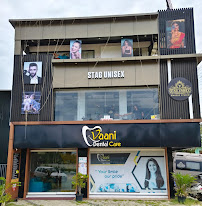 Vani Dental Clinic