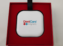 Vani Dental Clinic