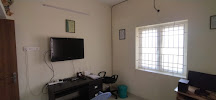SUREN'S DENTAL CARE