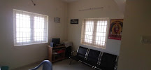 SUREN'S DENTAL CARE