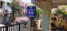 SUREN'S DENTAL CARE