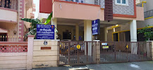 SUREN'S DENTAL CARE