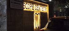 Scope Dentistry Dr.Vivekanandan