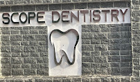 Scope Dentistry Dr.Vivekanandan