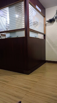 Srishti Dental Clinic