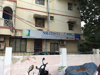 Srishti Dental Clinic