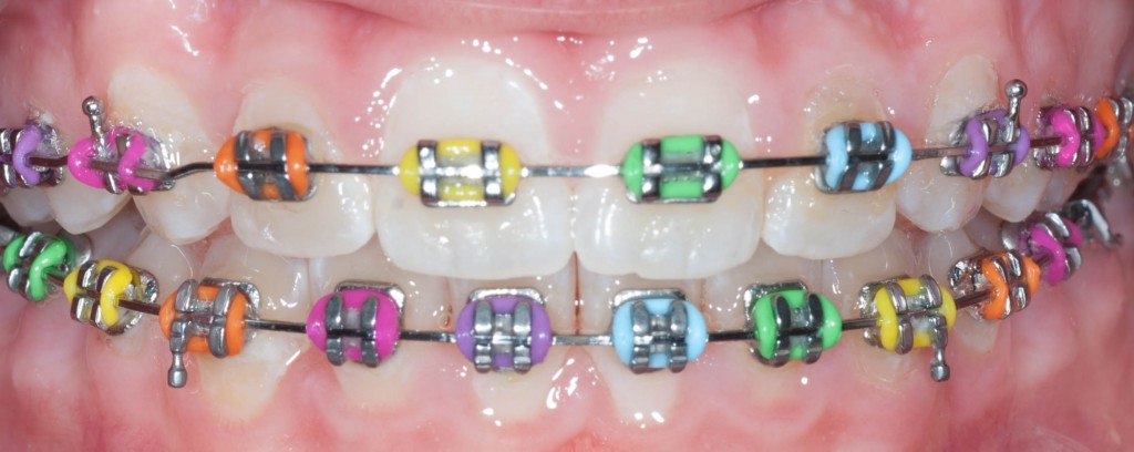 Goodwill dental clinic