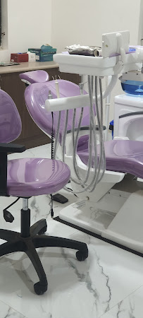 Nabeels Dental care