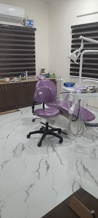 Nabeels Dental care