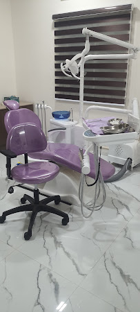 Nabeels Dental care