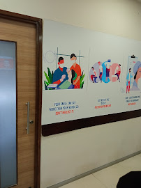 Apollo Clinic - Tambaram